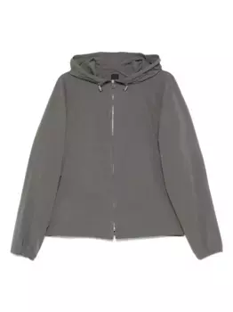 Куртка Mica J.LAL, серый