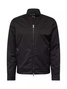 Куртка Michael Kors Between-Season, черный