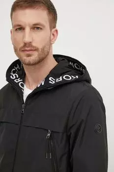 Куртка Michael Kors, черный