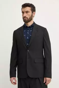 Куртка Michael Kors, черный