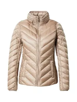 Куртка MICHAEL Michael Kors Between-Season, кремовый