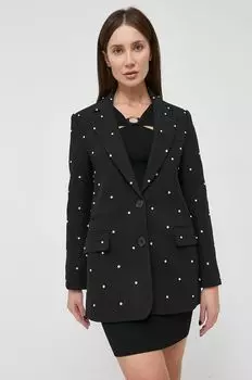 Куртка MICHAEL Michael Kors, черный