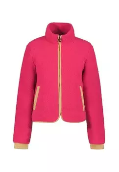 Куртка MIDLAYER HATTUSAARI Luhta, черника