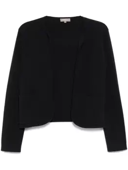 Куртка Milano N.Peal, синий