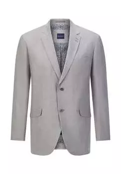 Куртка Миланветти Babista, серый