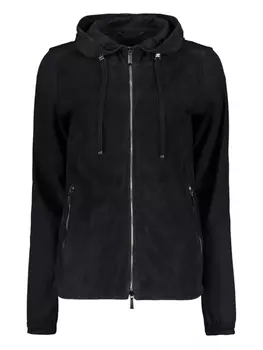 Куртка Миледи Moorer, синий