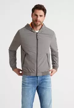 Куртка Milestone