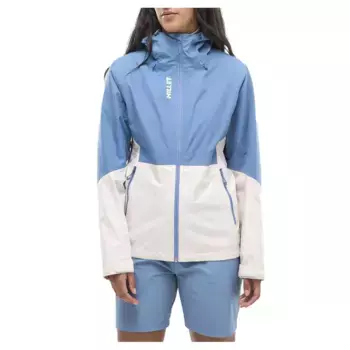 Куртка Millet Fitz Roy, синий