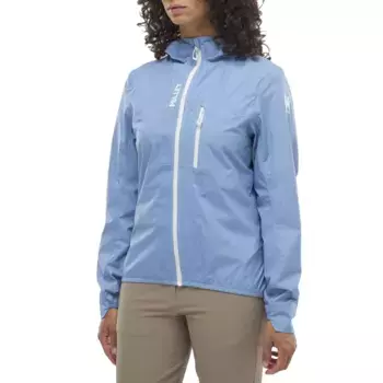 Куртка Millet Wanaka Light 2.5L, синий