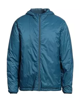 Куртка Minimum, синий