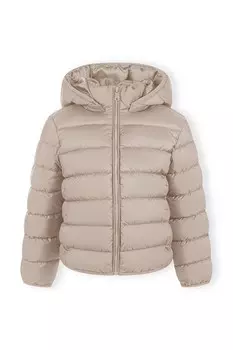 Куртка MINOTI Between-Season, песочный