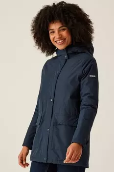 Куртка Мирейя Regatta, синий