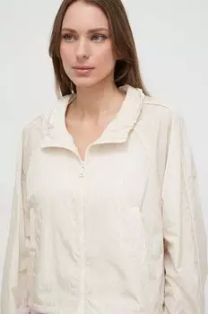 Куртка Miss Sixty, бежевый