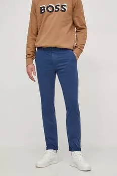 Куртка Miss Sixty, розовый