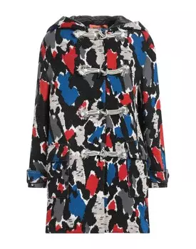 Куртка Missoni, черный