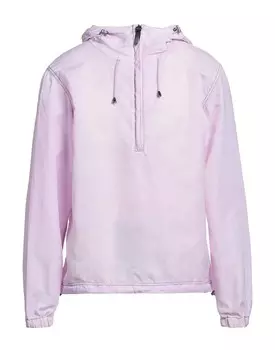 Куртка Missoni, розовый