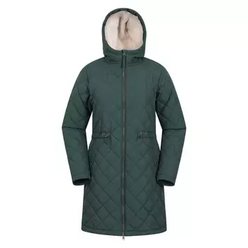 Куртка "миссури" Mountain Warehouse, хаки