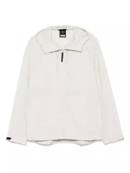 Куртка Mito Rains, серый