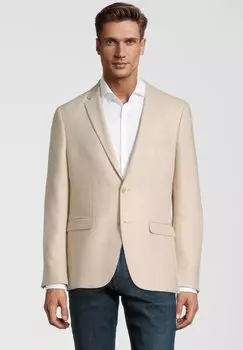 Куртка MIX Steffen Klein, цвет sand