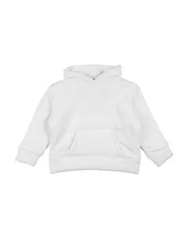 Куртка Mm6 Maison Margiela, белый