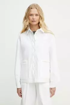 Куртка Mm, белый