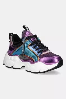 Куртка Mm, коричневый