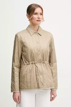 Куртка Mm, зеленый