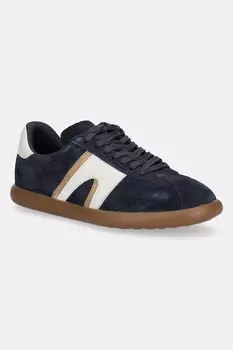 Куртка Mm, зеленый