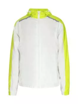 Куртка Mo, белый