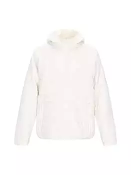 Куртка MO, белый