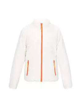 Куртка MO, белый