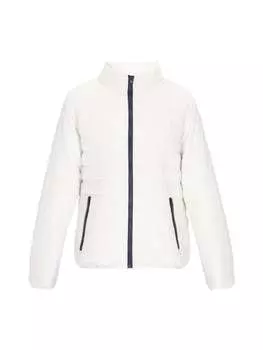 Куртка MO, белый