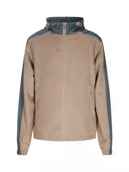 Куртка Mo, бежевый