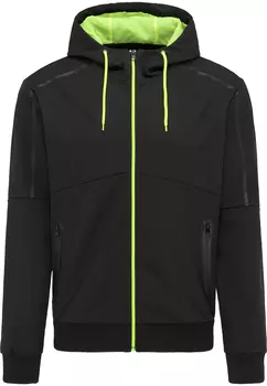 Куртка MO Blouson, черный