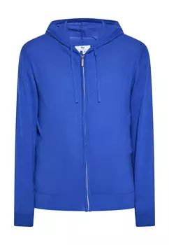 Куртка MO Cardigan, цвет KNIGSBLAU