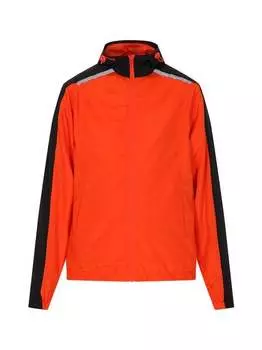 Куртка Mo, черный