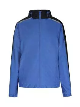 Куртка Mo, черный