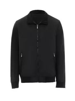 Куртка Mo, черный