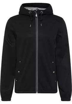 Куртка MO Funktionsjacke, черный