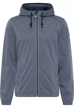 Куртка MO Funktionsjacke, цвет Marine Melange