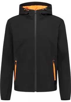 Куртка MO Jacke, черный