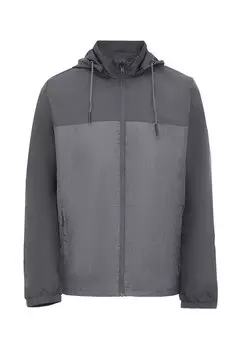 Куртка MO Jacke, серый