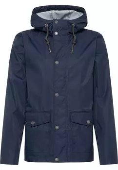 Куртка Mo, морской синий