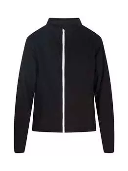 Куртка Mo, мультиколор