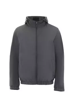 Куртка Mo, серый