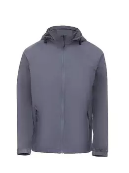 Куртка Mo, серый