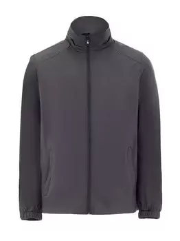 Куртка Mo, серый