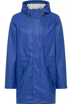 Куртка Mo, синий