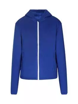 Куртка Mo, синий