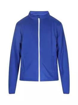 Куртка Mo, синий